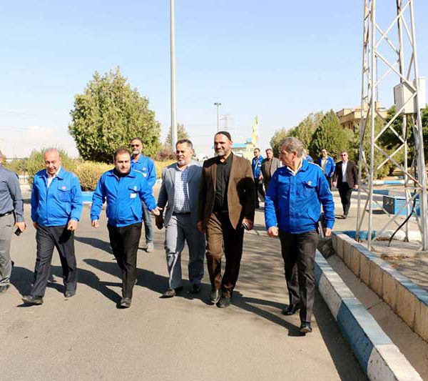 photo_2022-10-22_16-30-01