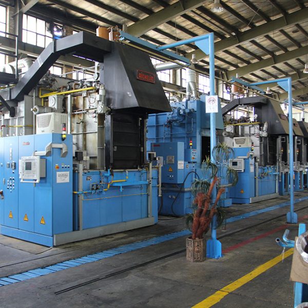 imgSalonsHararati-01