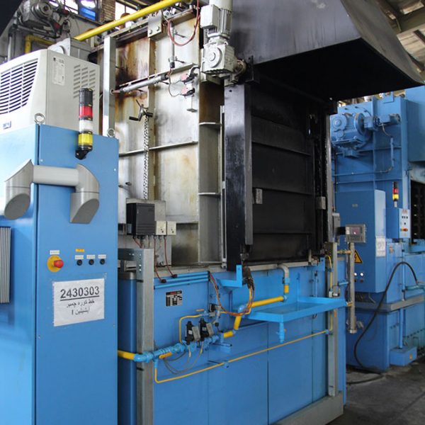 imgSalonsHararati-03