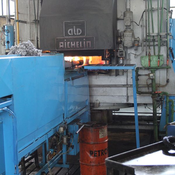 imgSalonsHararati-05