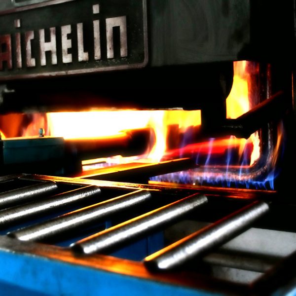 imgSalonsHararati-06