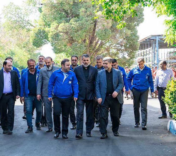 photo_2022-10-22_07-25-50