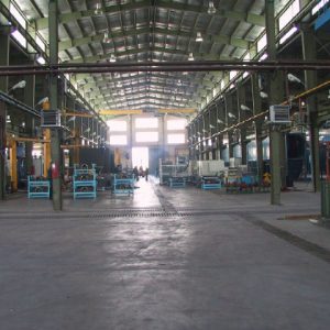 imgSalonsPos-01