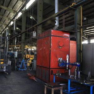 imgSalonsPos-04