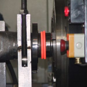 imgSalonsPos-09