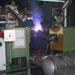 imgSalonsPos-10