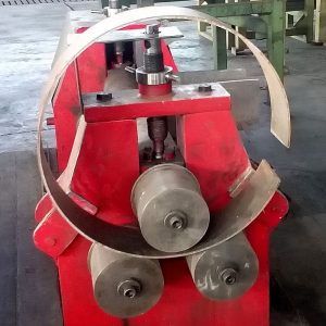 imgSalonsPos-12