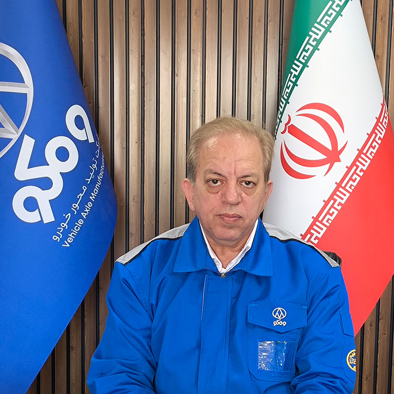 khosh-tinat