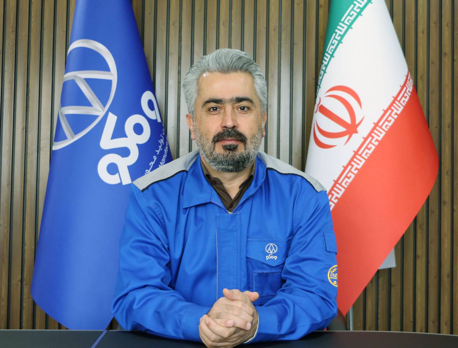 KhosroNezhad