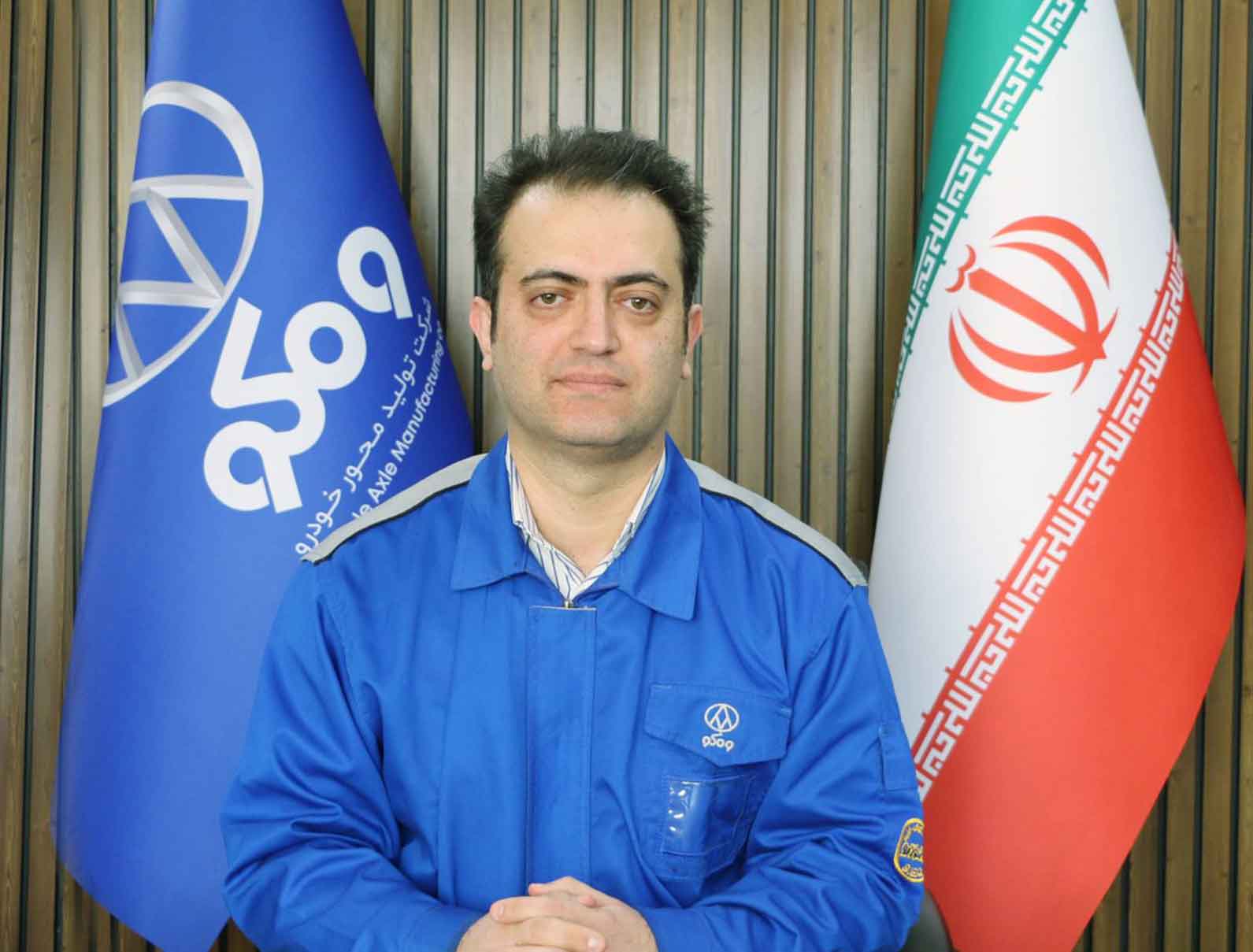 sayadnezhad